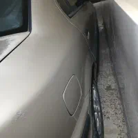 سمند lx سفارشی مدل ۸۳ دزدگیر دار تازه تعمیر|خودرو سواری و وانت|نجف‌آباد, فاز ۲ شهرک آزادگان|دیوار
