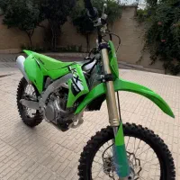 معاوضه و فروشKxf250