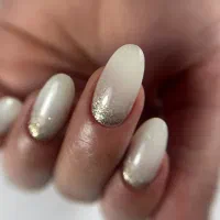 آموزش صفرتاصد ناخن|خدمات آرایشگری و زیبایی|تنکابن, |دیوار