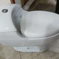 توالت فرنگی