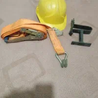 جغجغه وکلاه مهندسی