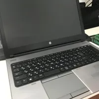 لپ تاپ g1 i5 نسل چهار سری m