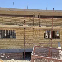 کار بنایی|خدمات پیشه و مهارت|قرچک, مهدیه|دیوار