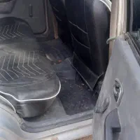 پراید ۱۳۱ دوگانه|خودرو سواری و وانت|دوگنبدان, |دیوار