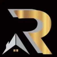 آپارتمان لوکس گلدشت محمدی