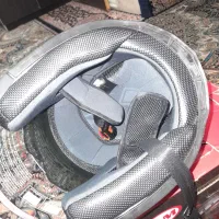 کلاه کاسکت|موتورسیکلت|قم, شهر قائم|دیوار