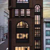 ۱۱۵ متر ۳خواب تکواحدی قابل معاوضه|پیشفروش املاک|لاهیجان, شیخ زاهد|دیوار