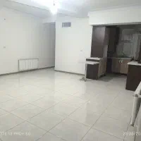 واحد ۶۲ متری، مجتمع یاران، وحیدیه