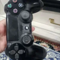 ps4|کنسول، بازی ویدئویی و آنلاین|تهران, شهرک ابوذر|دیوار