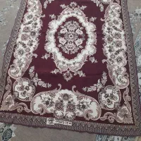 روفرشی در حد نو|روفرشی|پاکدشت, شهرک امام رضا|دیوار