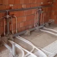 خدمات فنی آسان