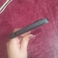 گوشی شیائومی ردمی نوت 14|موبایل|کرمان, |دیوار