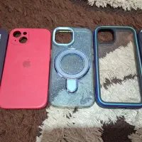 گارد نو ایفون ۱۳ نرمال