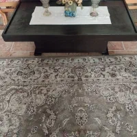 میز جلو مبلی|مبلمان خانگی و میز عسلی|نوشهر, |دیوار