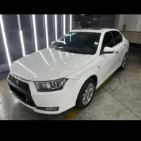 دنا پلاس. اتومات