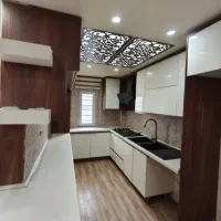 پردیس فاز ۱۱ زون ۴ همکف فول