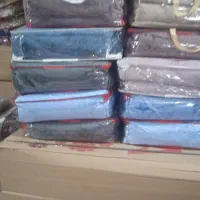 پتو سالم کیلویی فقط دونفره|رختخواب، بالش، پتو|قم, خداکرم|دیوار