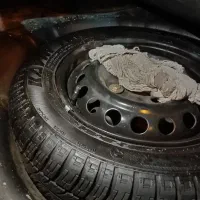 پراید ۸۴ آس ۱۴۰تاکار|خودرو سواری و وانت|رشت, توشیبا|دیوار