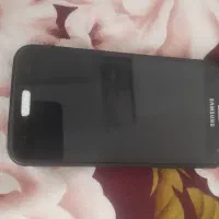 ساموسنگ گلکسی s5