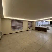 آپارتمان ۱۱۸ متری دوخواب نارمک|اجارهٔ آپارتمان|تهران, نارمک|دیوار