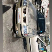 سمند F7 مدل 83|خودرو سواری و وانت|بم, |دیوار