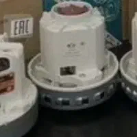 موتور جاروبرقی پارس خزر جارو برقی ناسیونال بوش و..|جاروبرقی، جارو شارژی، بخارشو|تهران, مشیریه|دیوار