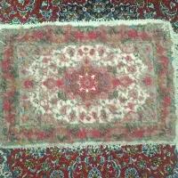 فرش‌دست‌بافت|فرش|تبریز, |دیوار