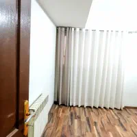 اپارتمان بلوار شهید قندی املاک سران|فروش آپارتمان|حمیدیا, |دیوار