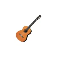 گیتار یاماها c40 با کیس