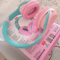 هندفون کاکوسیگا