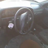 زانتیادوتیکه.رنگ|خودرو سواری و وانت|اسفراین, |دیوار