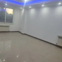 ۷۷متر تک واحدی براصلی  دوخواب کاسبی  مهرگان