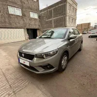 تارا v1 ۵دنده