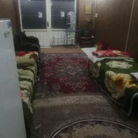 اجاره سوئیت و آپارتمان با قیمت اقتصادی|اجارهٔ کوتاه‌مدت آپارتمان و سوئیت|داراب, |دیوار