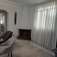 اجاره آپارتمان|اجارهٔ آپارتمان|تهران, جمالزاده|دیوار