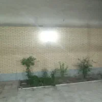 اجاره اپارتمان هم کف|اجارهٔ آپارتمان|اصفهان, برزان|دیوار