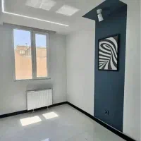 70متر/چهارباغ غربی/سالن پرده خور/فول بازسازی|اجارهٔ آپارتمان|تهران, جنت‌آباد جنوبی|دیوار