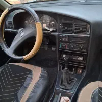 خودرو سواری روا|خودرو سواری و وانت|رفسنجان, |دیوار