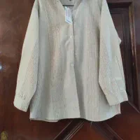 شومیز وارداتی بنگلادشی
