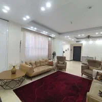 بی نظیر/ اکازیون/ 100 متر لطفعلی خانی