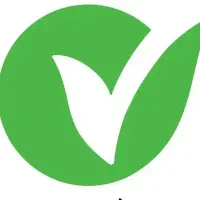 امتیاز بانک مهر امتیاز رسالت