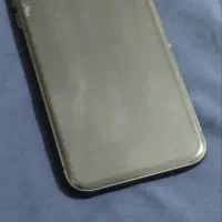 گوشی آیفون 11|موبایل|کرمانشاه, |دیوار