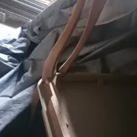 میز ناهارخوری|میز و صندلی غذاخوری|مشهد, گوهرشاد|دیوار