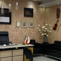 فروش-ملک-تجاری-در-خیابان-کافی