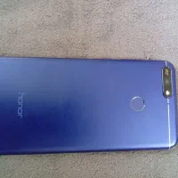 هواوی. Y6 پرایم|موبایل|مشهد, ویلاشهر|دیوار