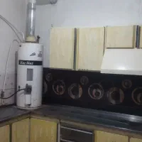 رهن کامل خانه|اجارهٔ خانه و ویلا|شیراز, کوزه گری|دیوار