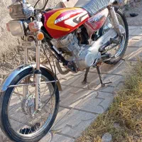 موتورسیکلت|موتورسیکلت|مشهد, چهارچشمه|دیوار