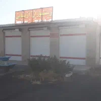 فروش-و-اجاره-ملک-تجاری-مسکونی-بهر-اتوبان