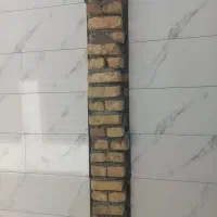 فروش خونه پیلوت ۸۰درصد کارهاش انجام شده