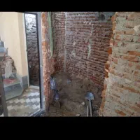 تخریب|خدمات پیشه و مهارت|ارومیه, |دیوار